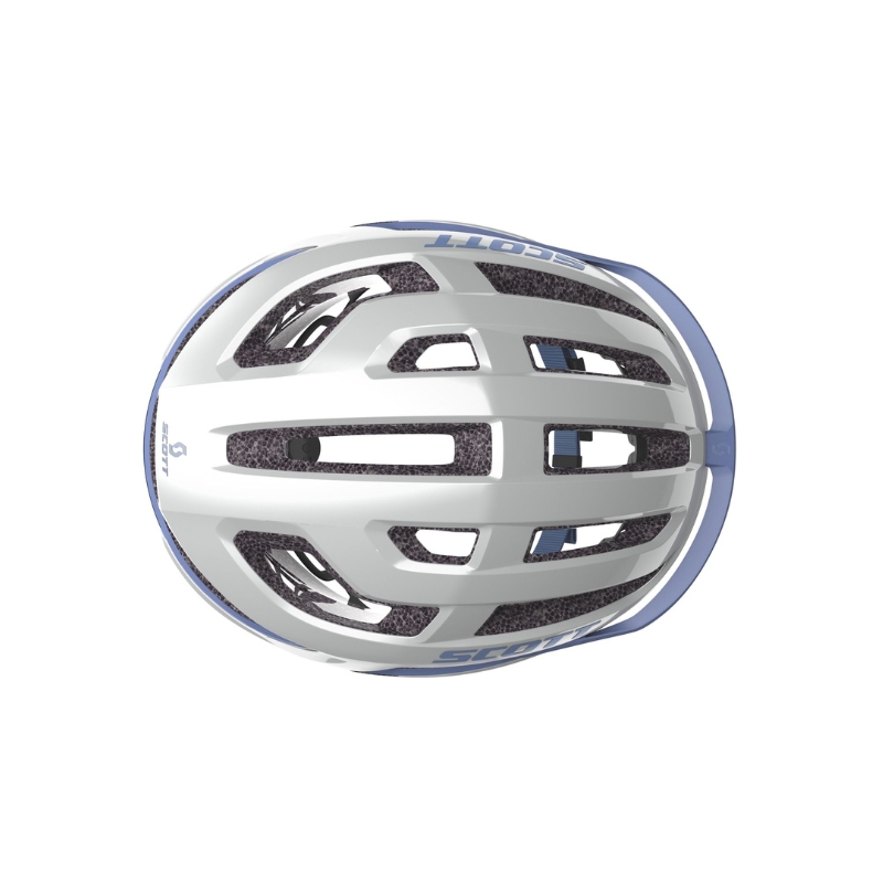 275195-7485-2-jpg Kolesarska čelada SCOTT ARX White Dream Blue