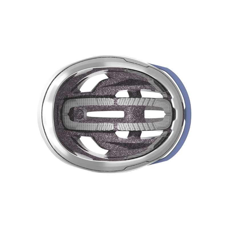 275195-7485-3-jpg Kolesarska čelada SCOTT ARX White Dream Blue