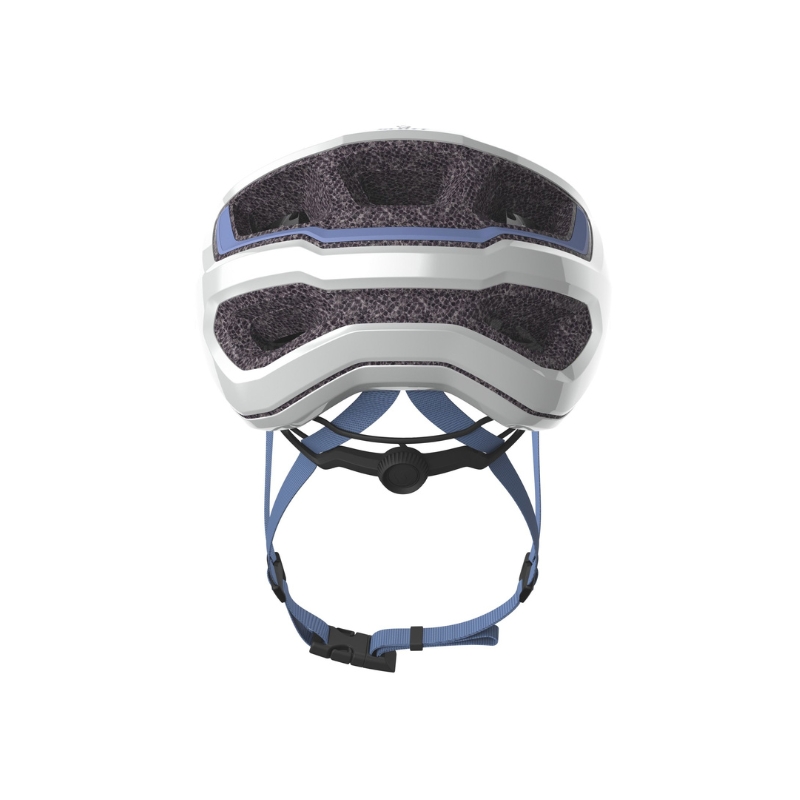 275195-7485-4-jpg Kolesarska čelada SCOTT ARX White Dream Blue