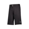 280347-0001-jpg Kolesarske hlače SCOTT Trail Flow Liner Black