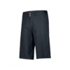 Kolesarske hlače SCOTT Trail Flow Liner Dark Blue