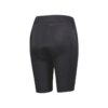 Ženske kolesarske hlače SCOTT Endurance 40+ Black