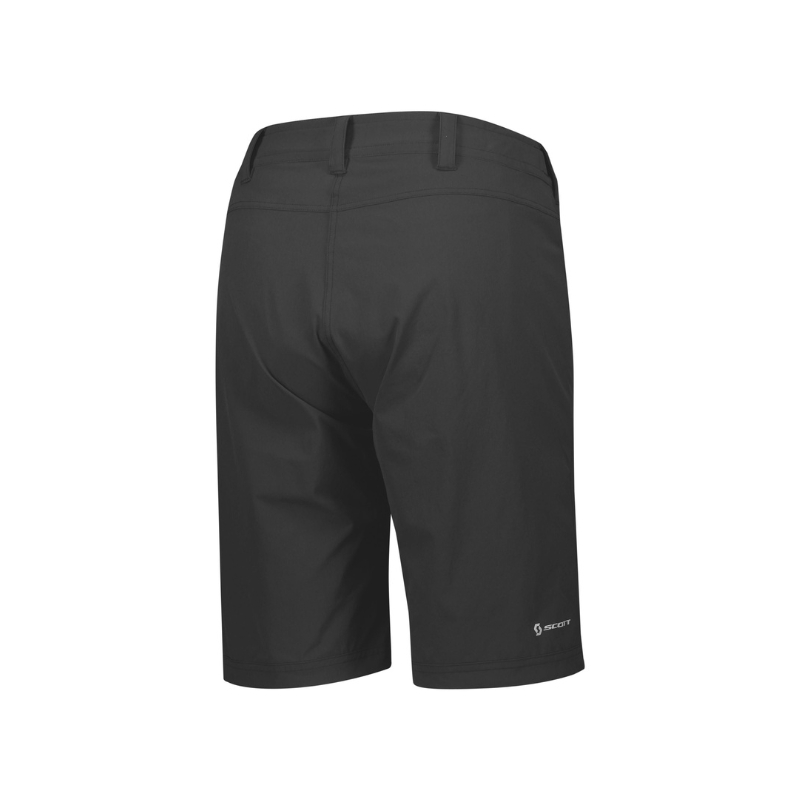 280390-0001-1-jpg Ženske kolesarske hlače SCOTT Trail FLOW Liner Black