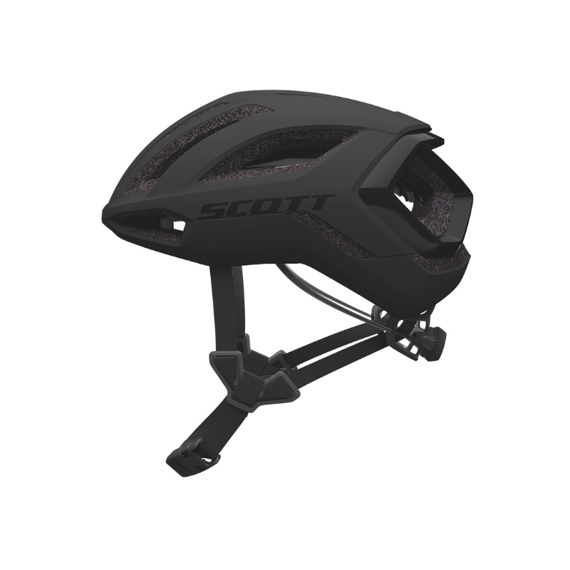 280405-6515-1-jpg Kolesarska čelada SCOTT Centric Plus Stealth Black