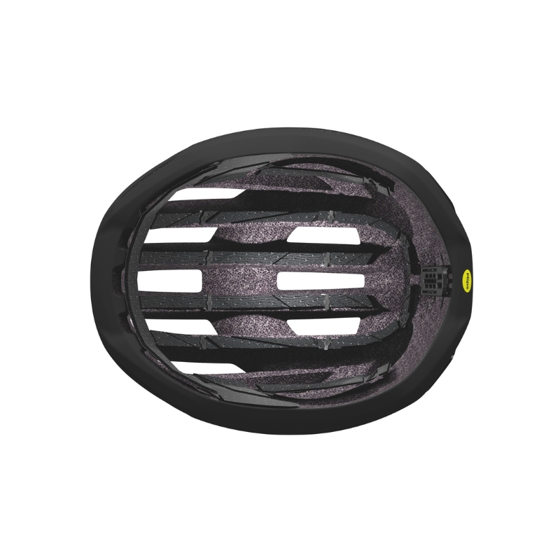 280405-6515-3-jpg Kolesarska čelada SCOTT Centric Plus Stealth Black