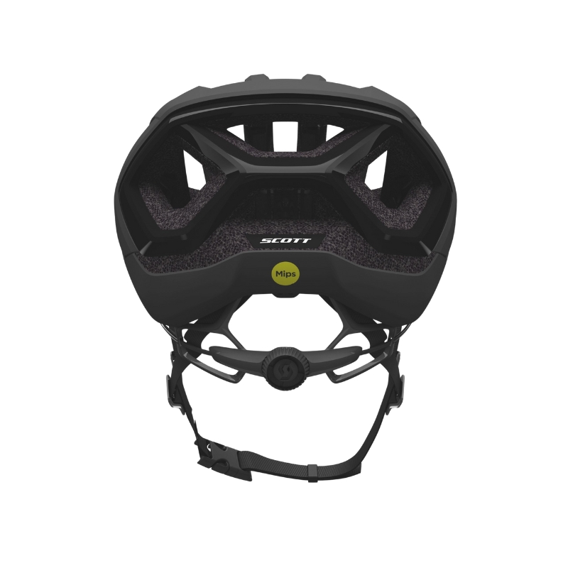280405-6515-4-jpg Kolesarska čelada SCOTT Centric Plus Stealth Black