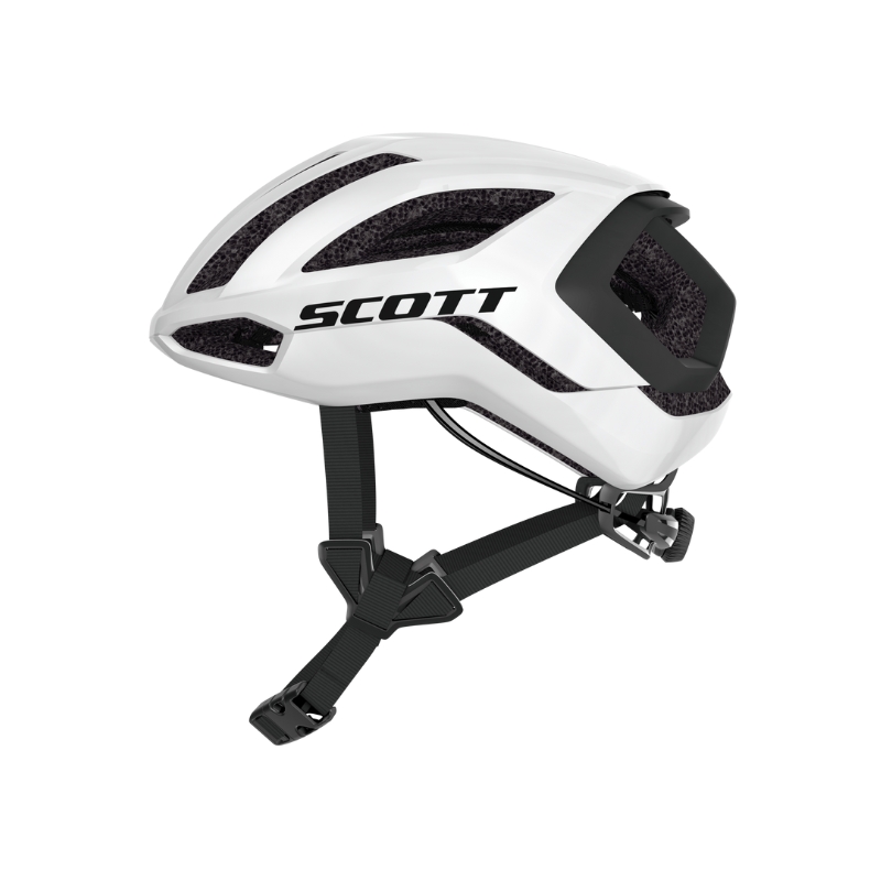 280405-7884-1-jpg Kolesarska čelada SCOTT Centric Plus Mineral White/Black