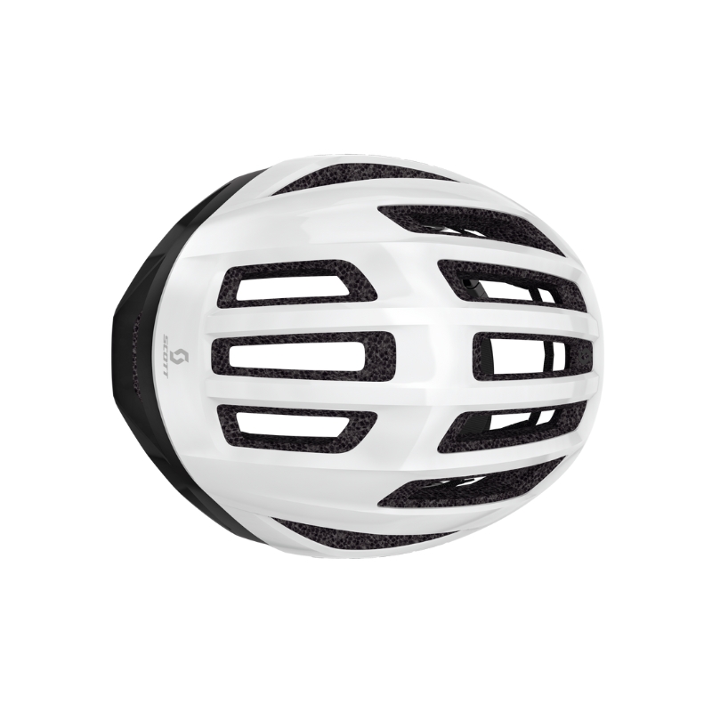 280405-7884-2-jpg Kolesarska čelada SCOTT Centric Plus Mineral White/Black