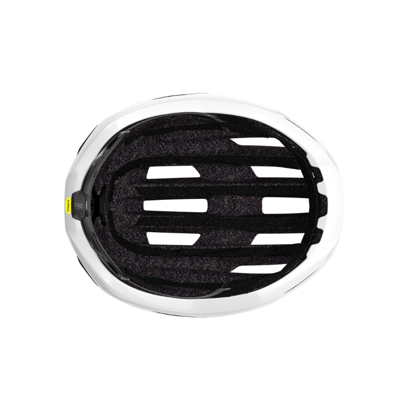 280405-7884-3-jpg Kolesarska čelada SCOTT Centric Plus Mineral White/Black