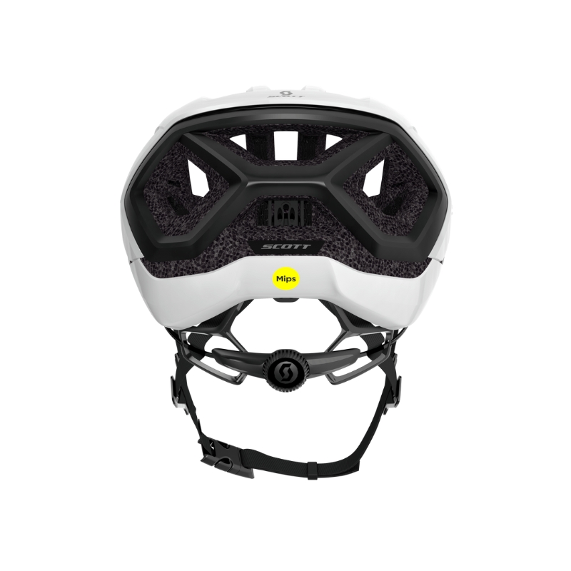 280405-7884-4-jpg Kolesarska čelada SCOTT Centric Plus Mineral White/Black