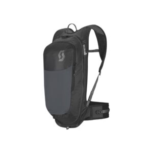 Hidracijska kolesarska torbica Camelbak REPACK LR 4 L