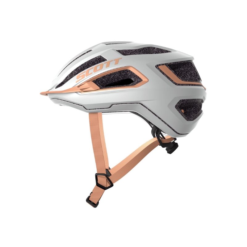 288584-7482-1-jpg Kolesarska čelada SCOTT ARX Plus White Rose Beige