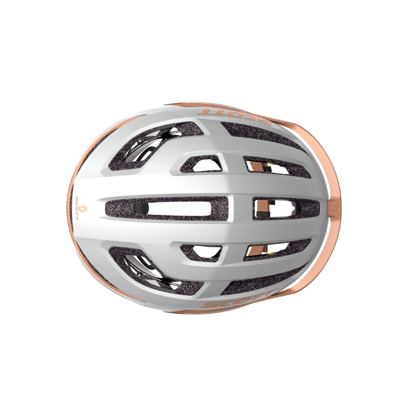 288584-7482-2-jpg Kolesarska čelada SCOTT ARX Plus White Rose Beige