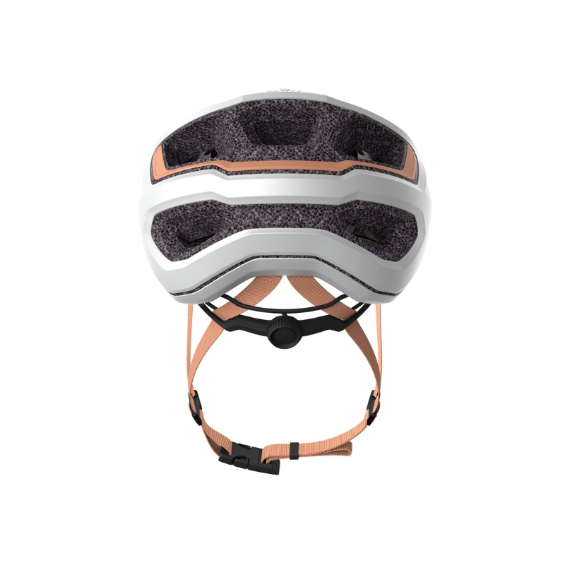 288584-7482-4-jpg Kolesarska čelada SCOTT ARX Plus White Rose Beige