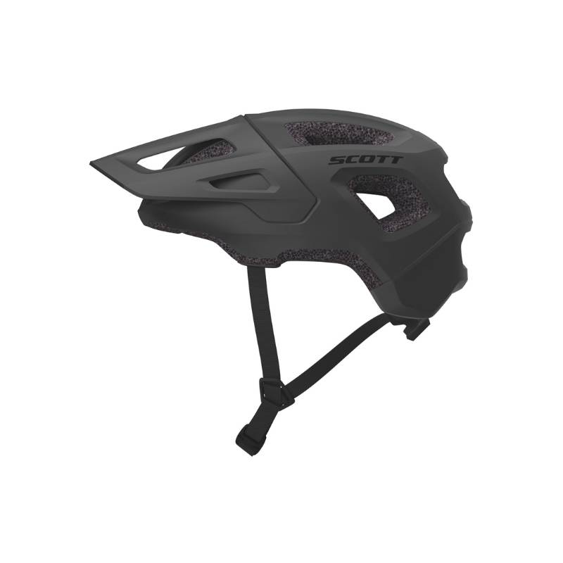 288587-0135-1-jpg Kolesarska čelada SCOTT Argo Plus Black Matt