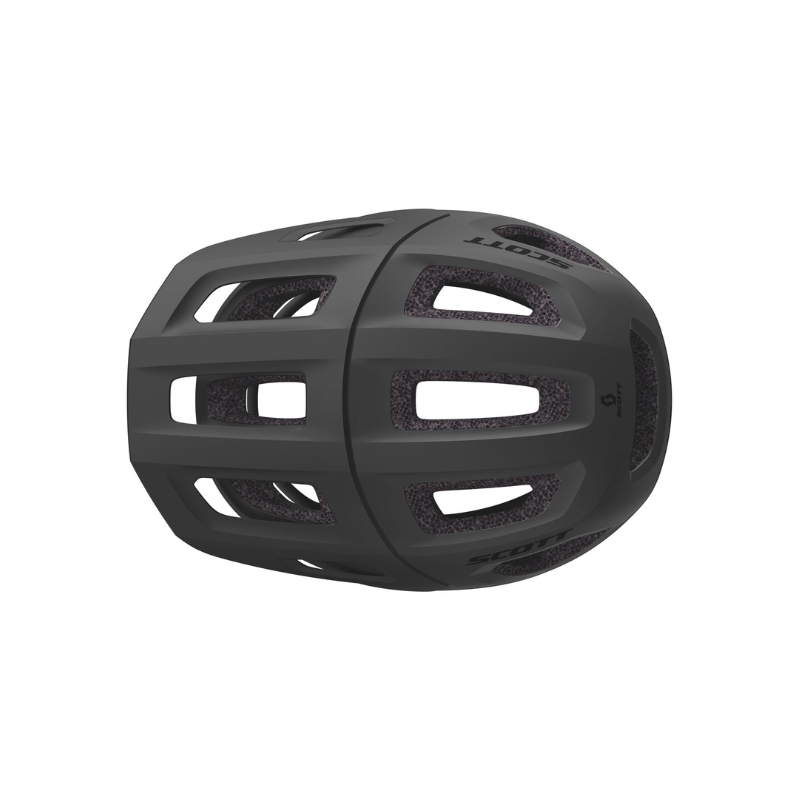 288587-0135-2-jpg Kolesarska čelada SCOTT Argo Plus Black Matt