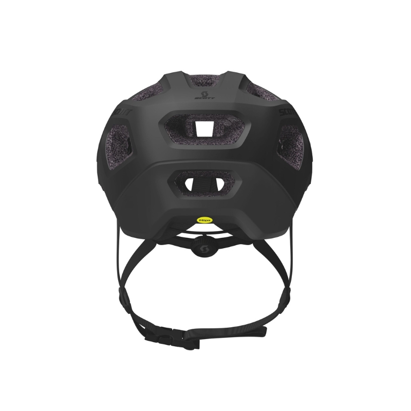 288587-0135-4-jpg Kolesarska čelada SCOTT Argo Plus Black Matt