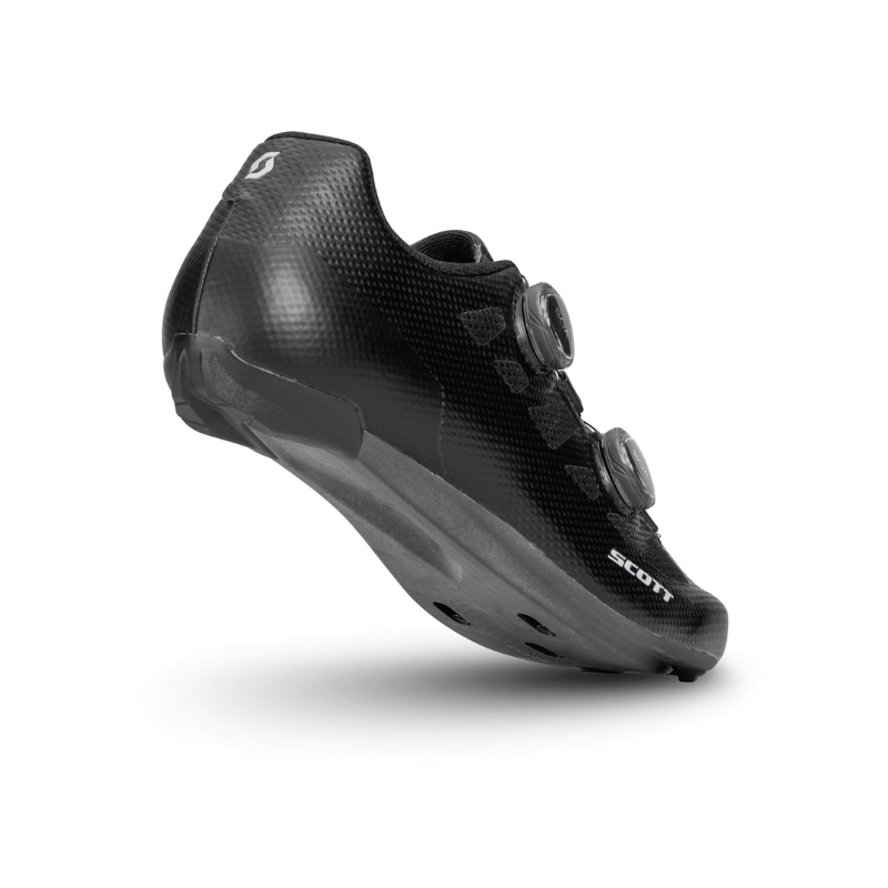 288797-1000-1-jpg Kolesarski čevlji SCOTT Road Vertec BOA Black Silver