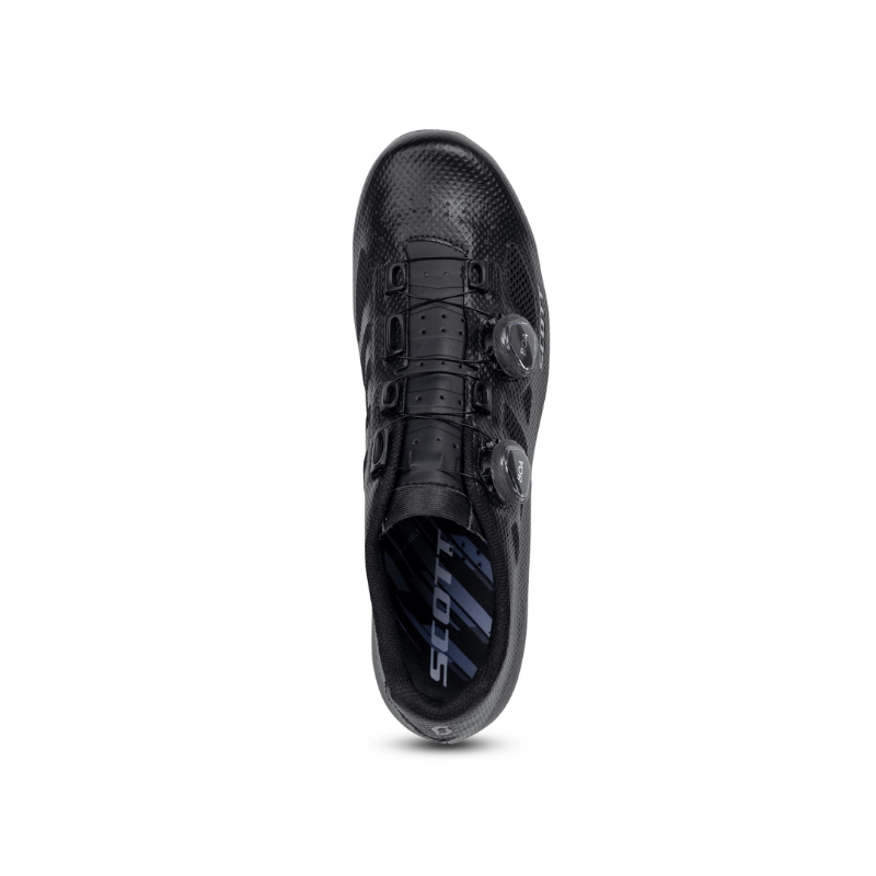 288797-1000-4-jpg Kolesarski čevlji SCOTT Road Vertec BOA Black Silver