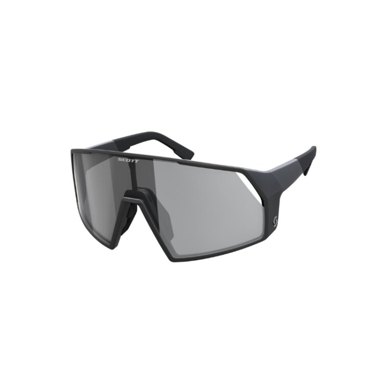 Očala SCOTT Pro Shield LS Black Clear