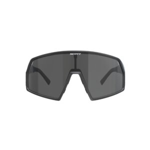 Očala SCOTT Pro Shield LS Black Clear