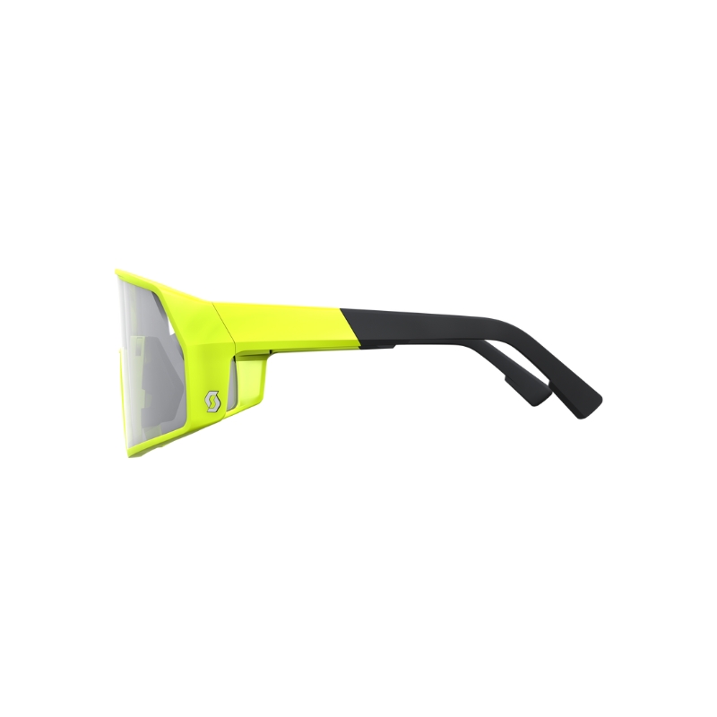 289231-0005-249-2-jpg Očala SCOTT Pro Shield LS Yellow Clear