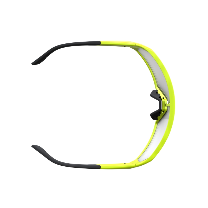 289231-0005-249-3-jpg Očala SCOTT Pro Shield LS Yellow Clear