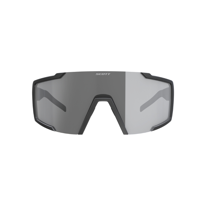 289234-0135-249-1-jpg Očala SCOTT Shield Compact LS Black Matt Clear