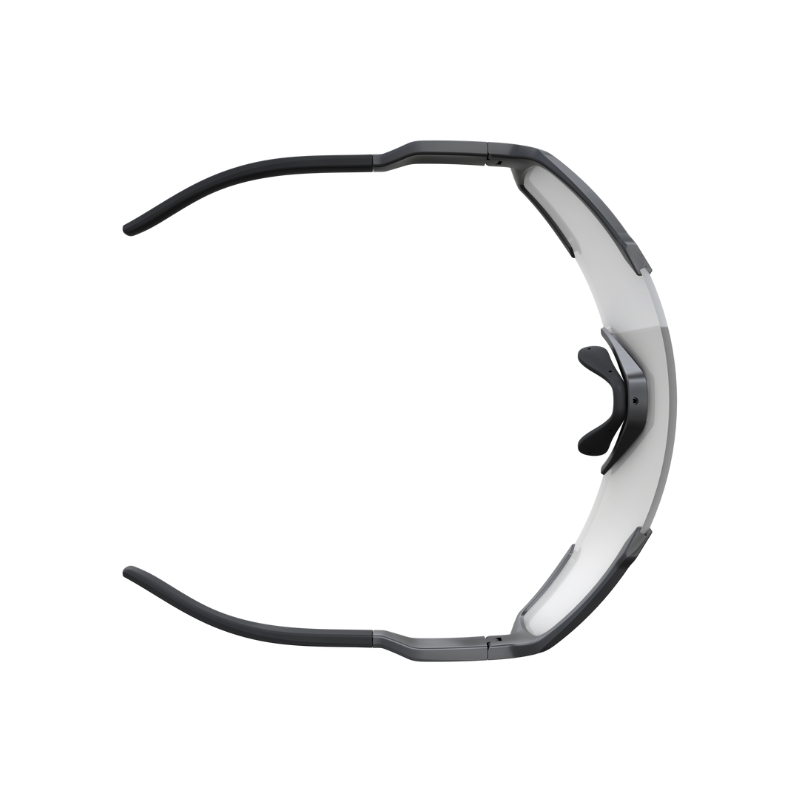 289234-0135-249-3-jpg Očala SCOTT Shield Compact LS Black Matt Clear