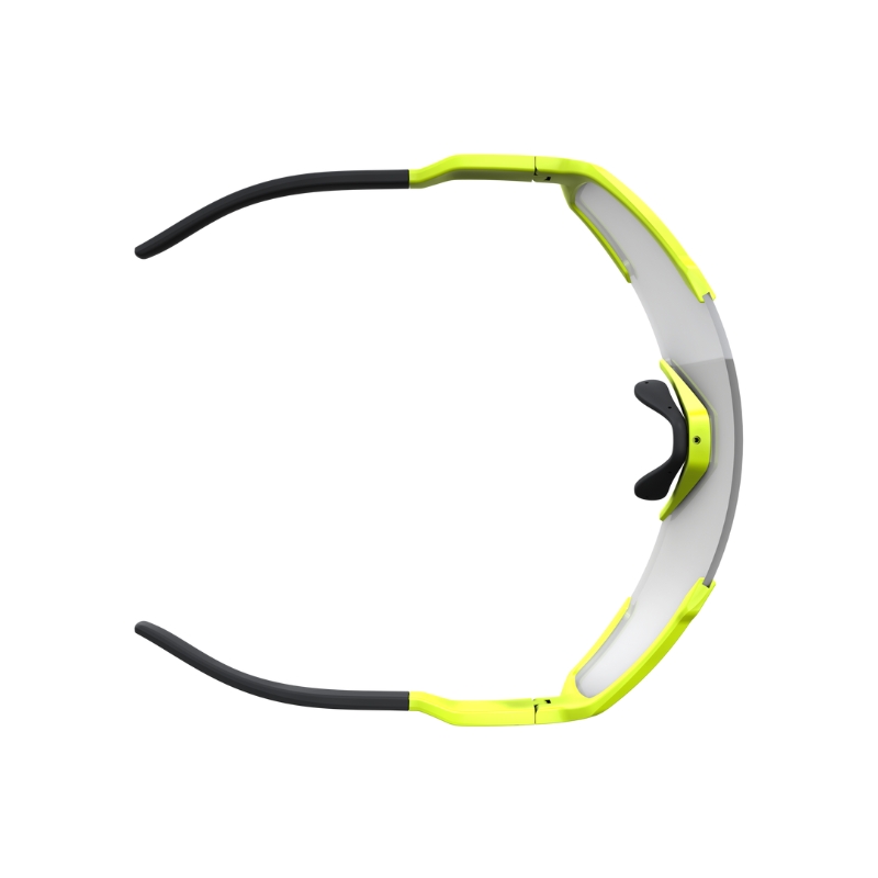 289234-6533-249-3-jpg Očala SCOTT Shield Compact LS Yellow Matt Clear