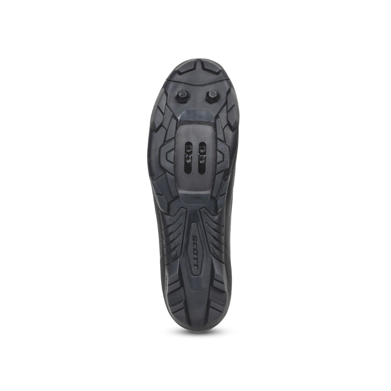 296558-5576-4-jpg Kolesarski čevlji SCOTT MTB Vertec Black Matt