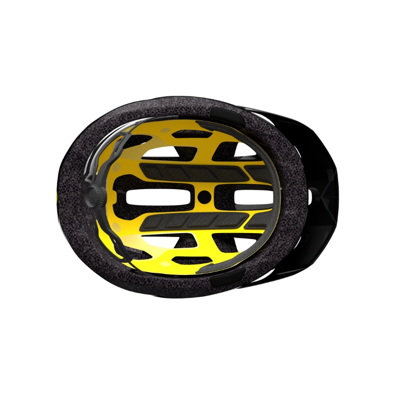 403984-0135-2-jpg Kolesarska čelada SCOTT Supra Plus Black Matt