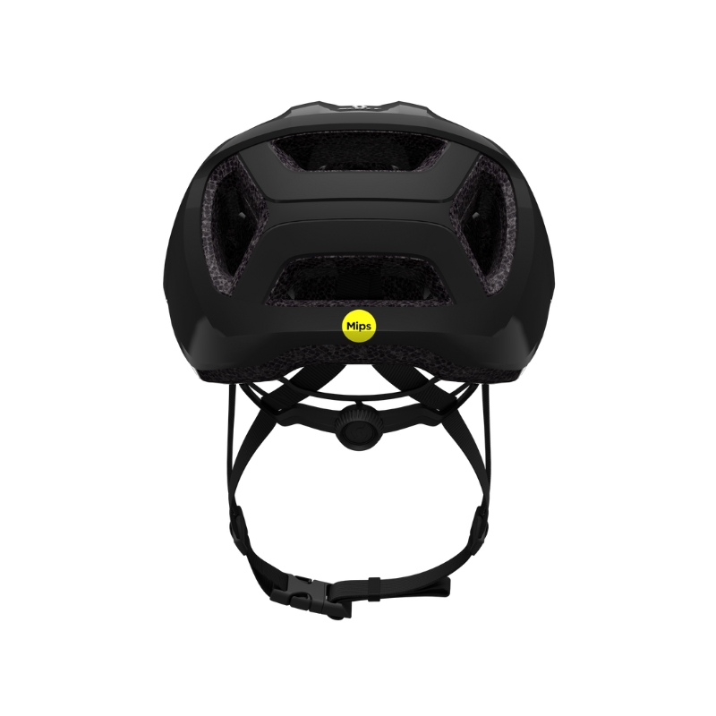 403984-0135-4-jpg Kolesarska čelada SCOTT Supra Plus Black Matt