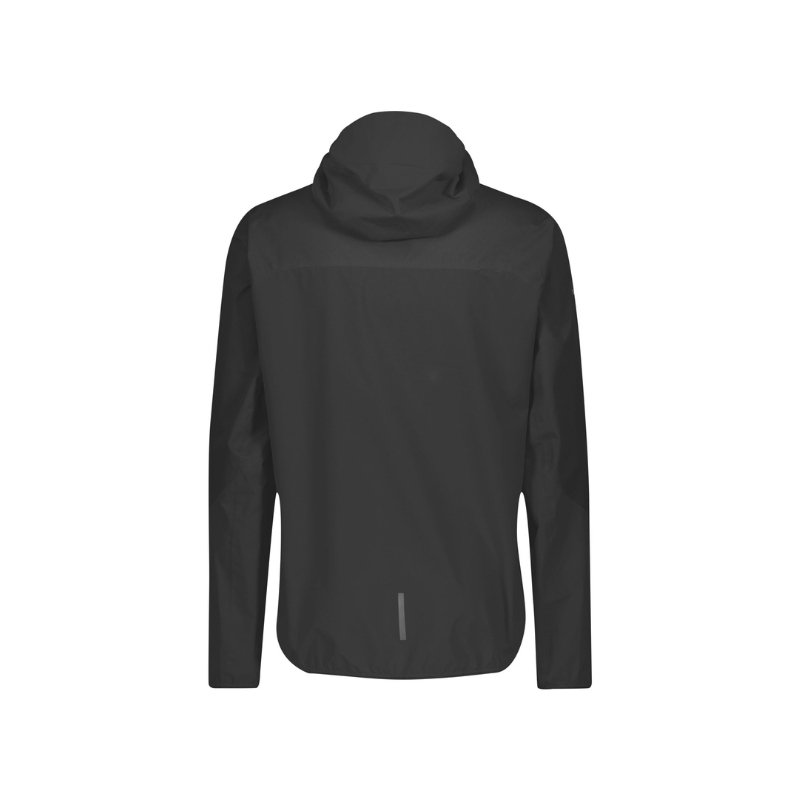 404112-0001-1-jpg Jakna SCOTT Explorair Light DRYO 2.5L Black