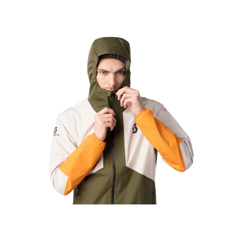 404112-0001-4-jpg Jakna SCOTT Explorair Light DRYO 2.5L Black