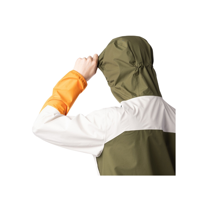 404112-0001-5-jpg Jakna SCOTT Explorair Light DRYO 2.5L Black