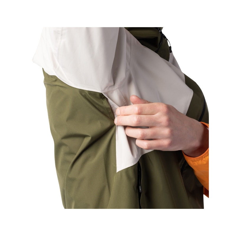 404112-0001-6-jpg Jakna SCOTT Explorair Light DRYO 2.5L Black