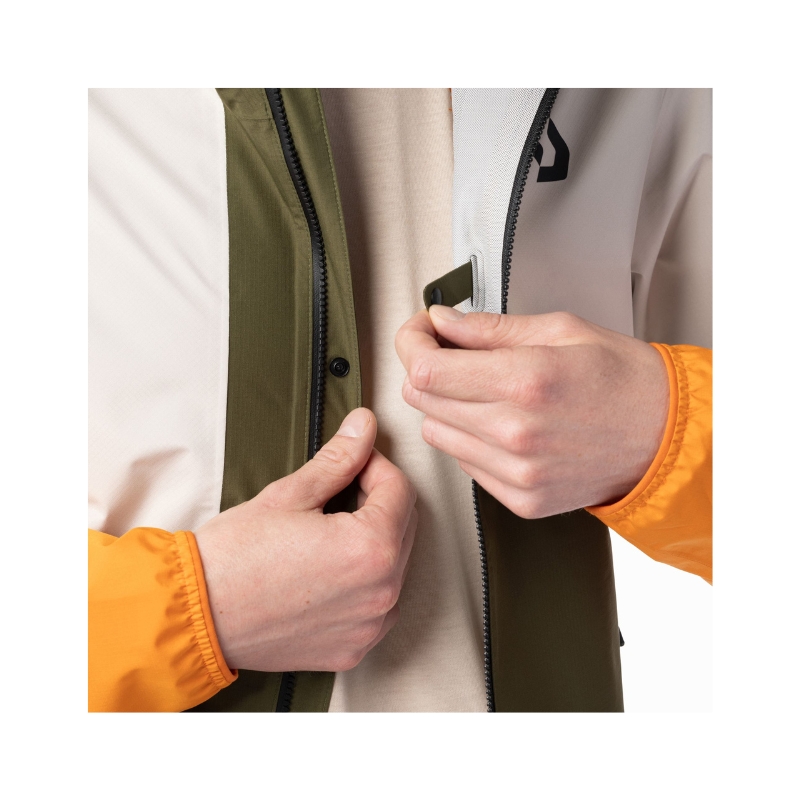 404112-0001-7-jpg Jakna SCOTT Explorair Light DRYO 2.5L Black