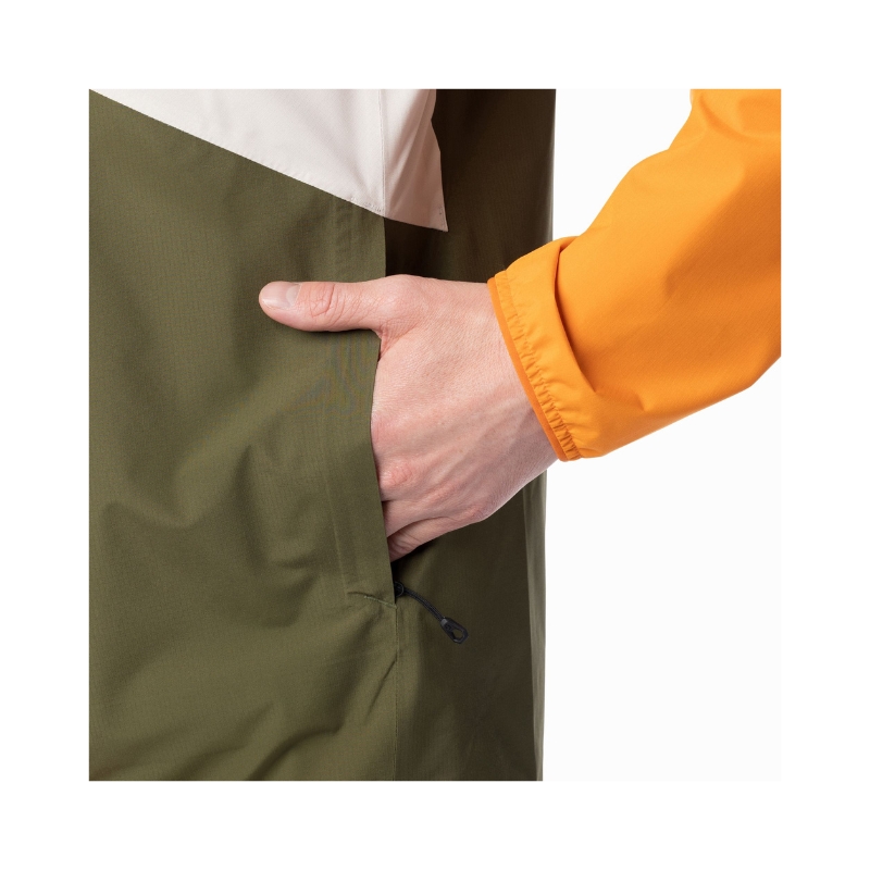 404112-0001-8-jpg Jakna SCOTT Explorair Light DRYO 2.5L Black