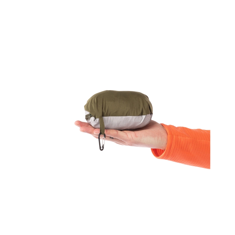 404112-0001-9-jpg Jakna SCOTT Explorair Light DRYO 2.5L Black