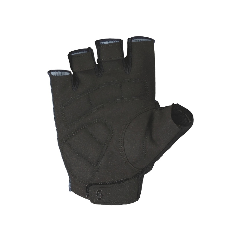 410710-0114-1-jpg Kolesarske rokavice SCOTT Essential Gel SF Dark Blue