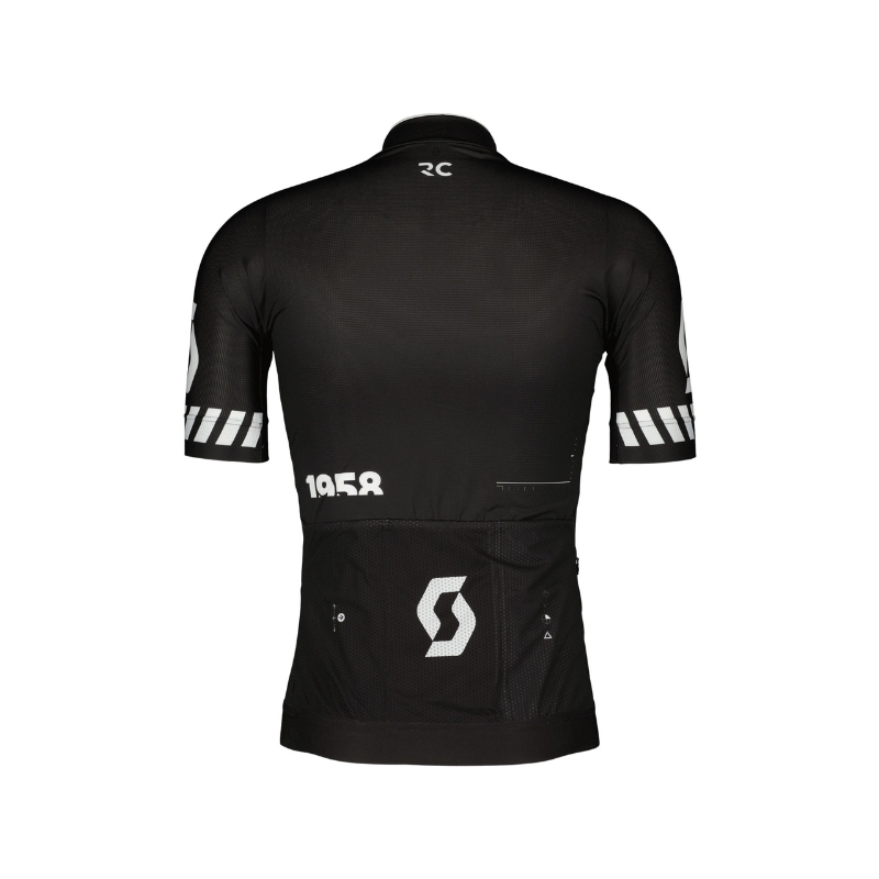 414408-1007-1-jpg Kolesarska majica SCOTT RC Pro KR Black White