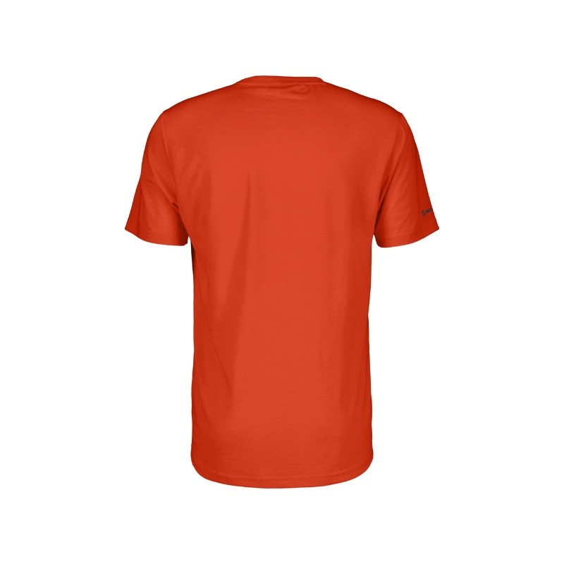 414475-7988-1-jpg Kolesarska majica SCOTT MTN Defined DRI KR Mars Red