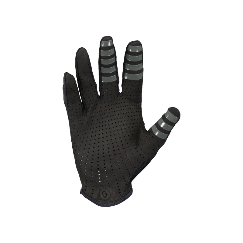 ROK K SCOTT TRACTION LF