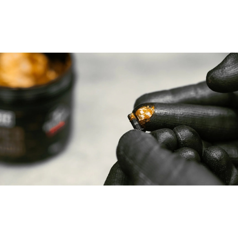 mc-007-1-jpg Mast MUC-OFF Copper Compound Anti 450g