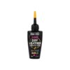 Mazivo za verigo MUC-OFF eBike Dry 50ml