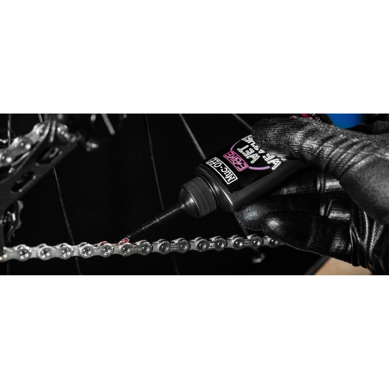 mc-1105-1-jpg Mazivo za verigo MUC-OFF eBike Wet 50ml