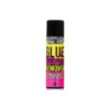 mc-20130-jpg Sprej za odstranjevanje lepila in tubeless tekočine MUC-OFF Glue and Sealant Remover 200ml