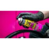 mc-20130-1-jpg Sprej za odstranjevanje lepila in tubeless tekočine MUC-OFF Glue and Sealant Remover 200ml