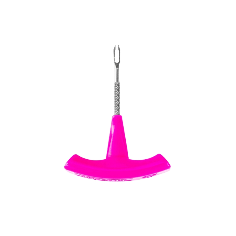 mc-20131-1-jpg Set za flikanje plaščev MUC-OFF Tubeless Repair Kit